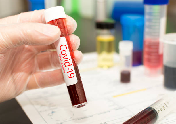 coronavirus quiz questions and answers - cdc hepatitis b vaccine diabetes